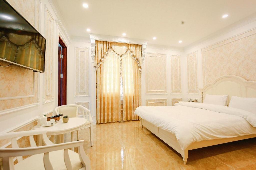 Da%20Tuong%20Luxury%20Villa%20Hotel4.jpg