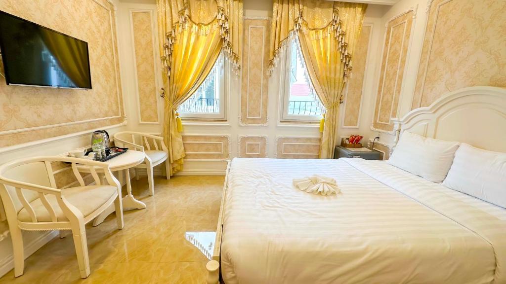 Da%20Tuong%20Luxury%20Villa%20Hotel5.jpg