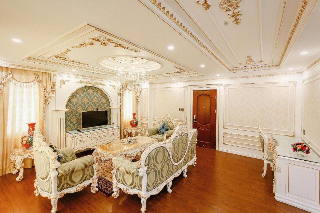 Da%20Tuong%20Luxury%20Villa%20Hotel7.jpg
