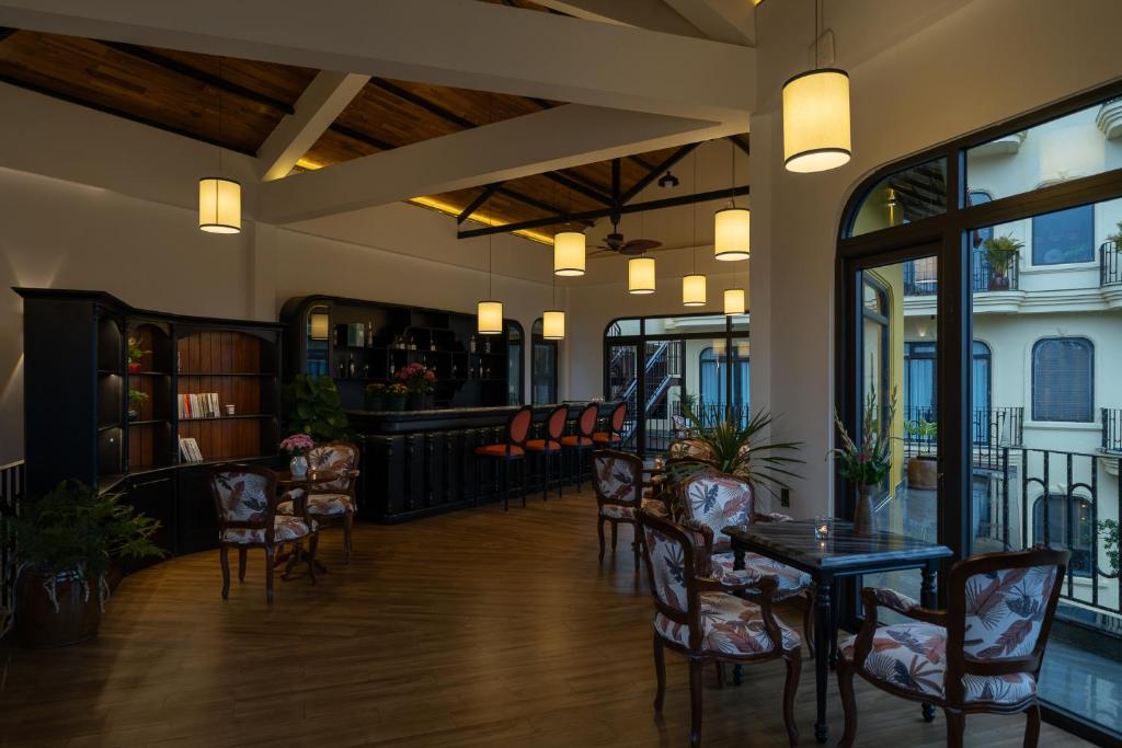 Goldient%20Boutique%20Hotel2.jpg