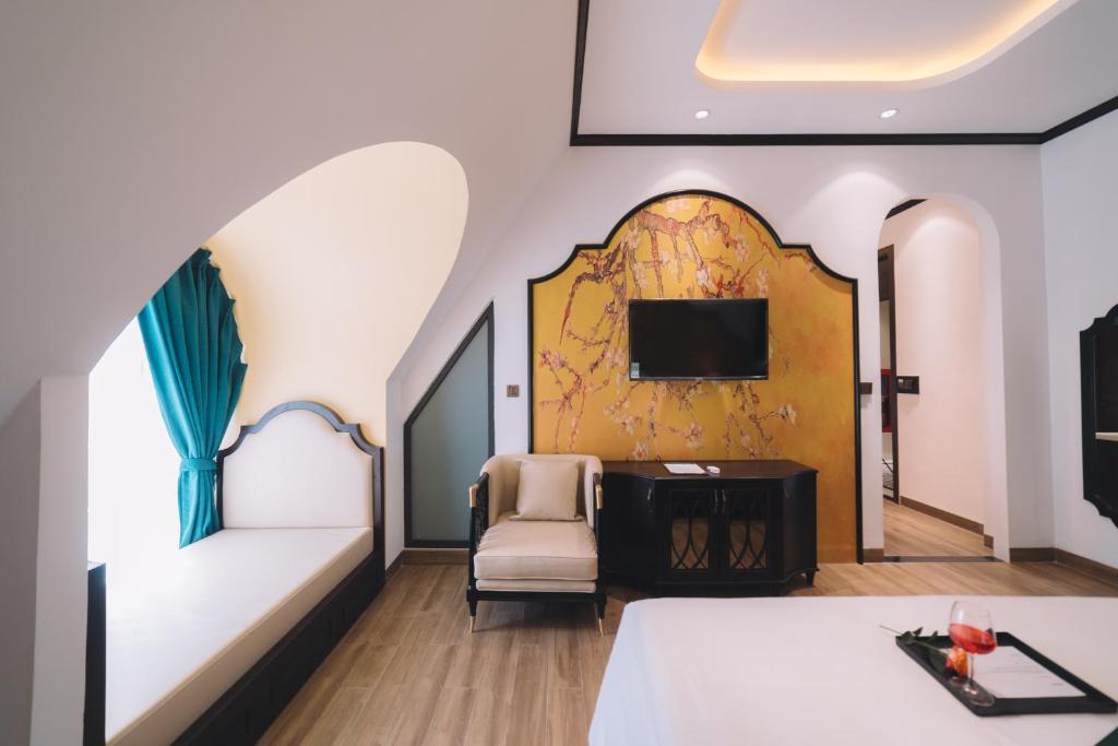 Goldient%20Boutique%20Hotel3.jpg