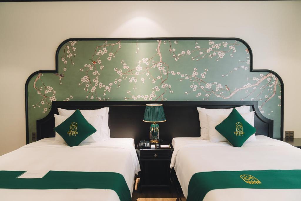 Goldient%20Boutique%20Hotel6.jpg