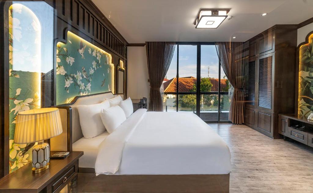 Le%20House%20DaLat6.jpg