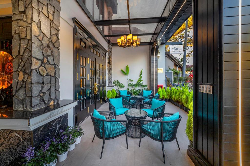 Le%20House%20DaLat9.jpg