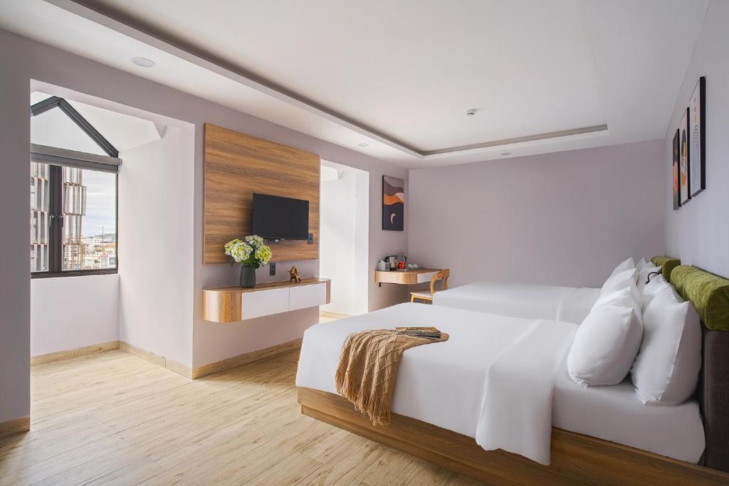 Nature%20Hotel%20City%20Center1.jpg