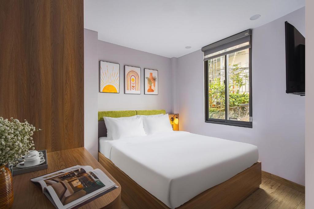 Nature%20Hotel%20City%20Center2.jpg