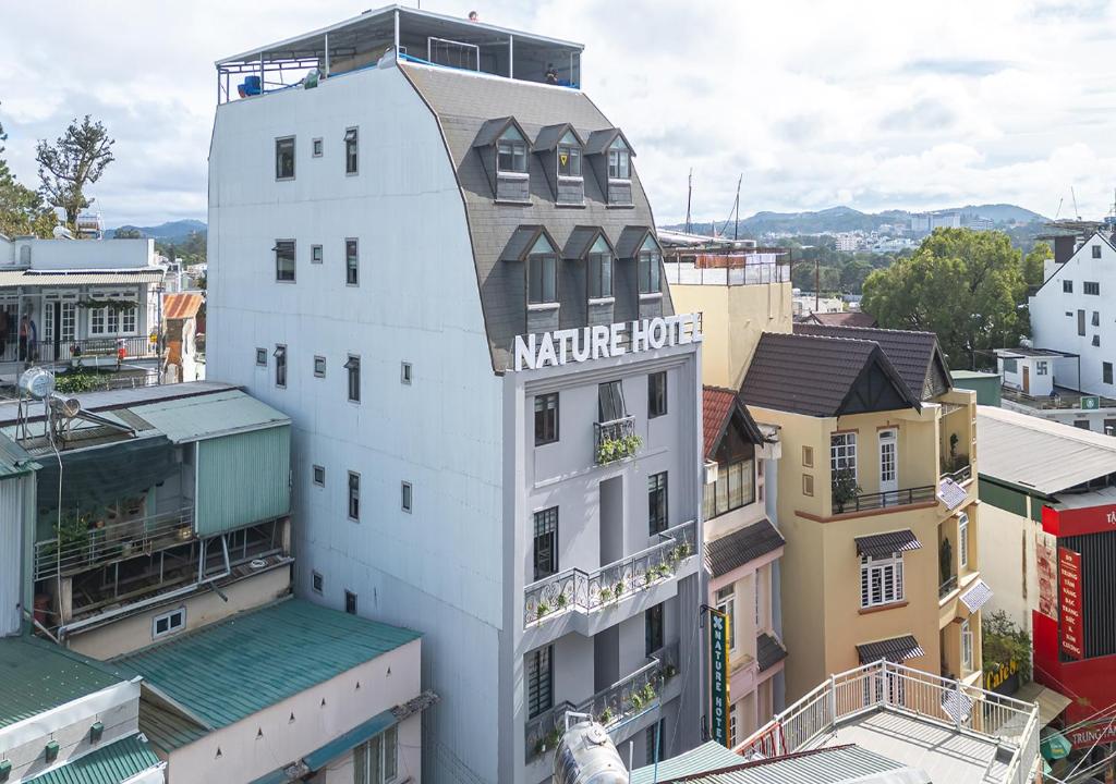 Nature%20Hotel%20City%20Center4.jpg
