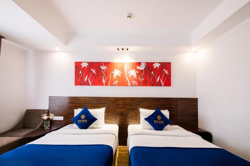 Sandals%20Lily%20Hotel3.jpg