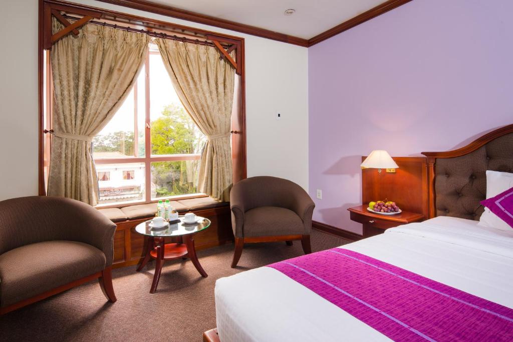 TTC%20Hotel%20-%20Da%20Lat1.jpg