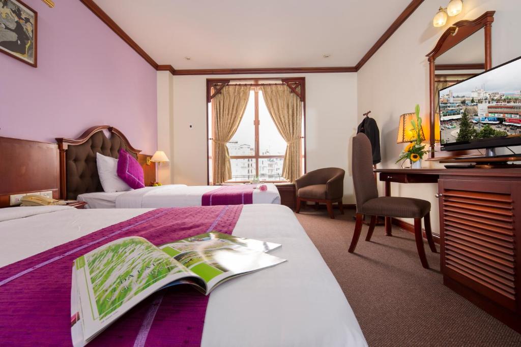 TTC%20Hotel%20-%20Da%20Lat3.jpg
