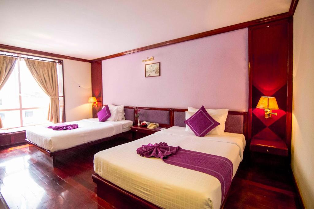 TTC%20Hotel%20-%20Da%20Lat7.jpg