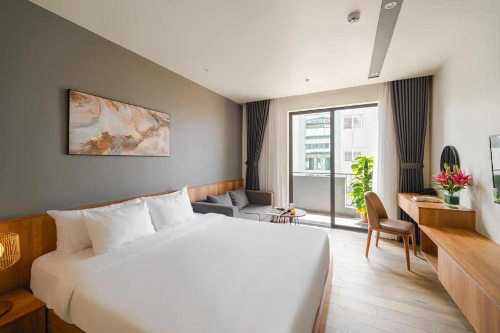 TTR%20Central%20Apart%20Hotel1.jpg