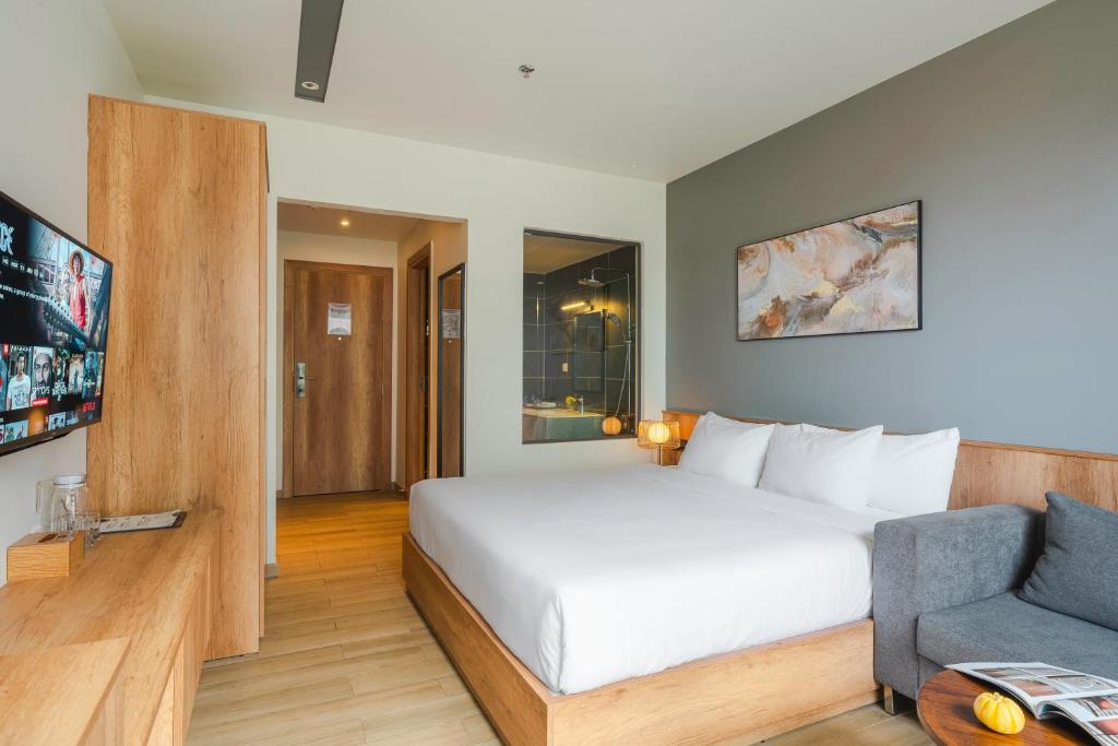 TTR%20Central%20Apart%20Hotel3.jpg