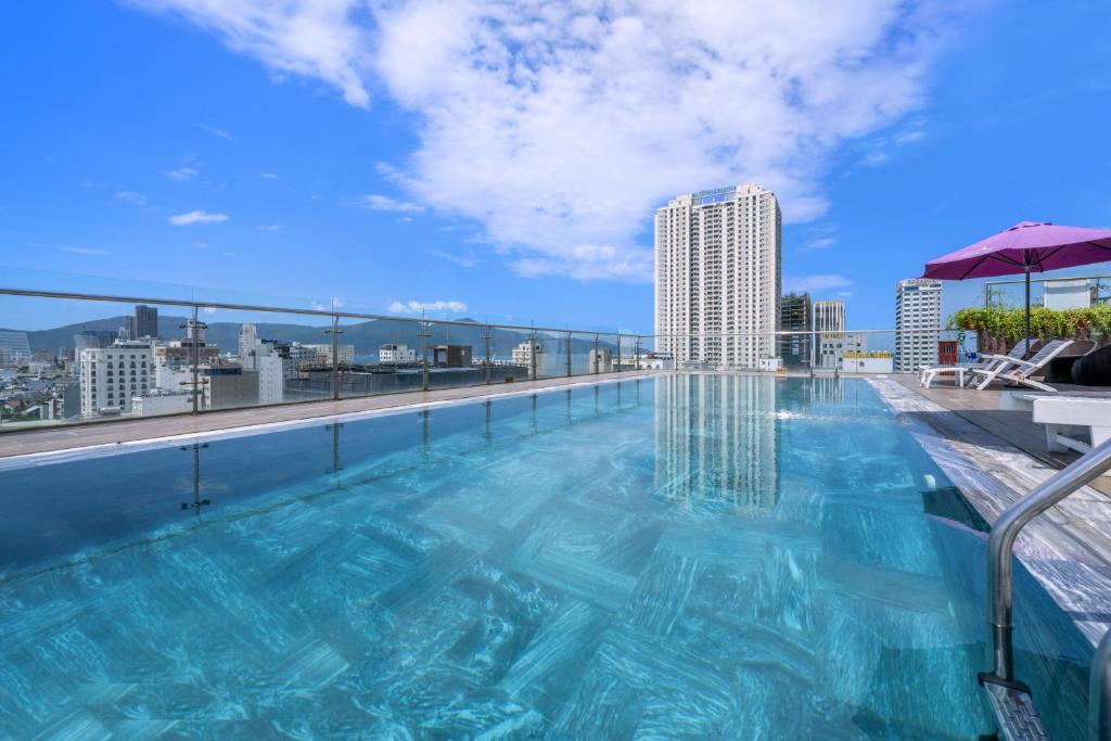 Aria%20Grand%20Hotel%20&%20Apartment1.jpg