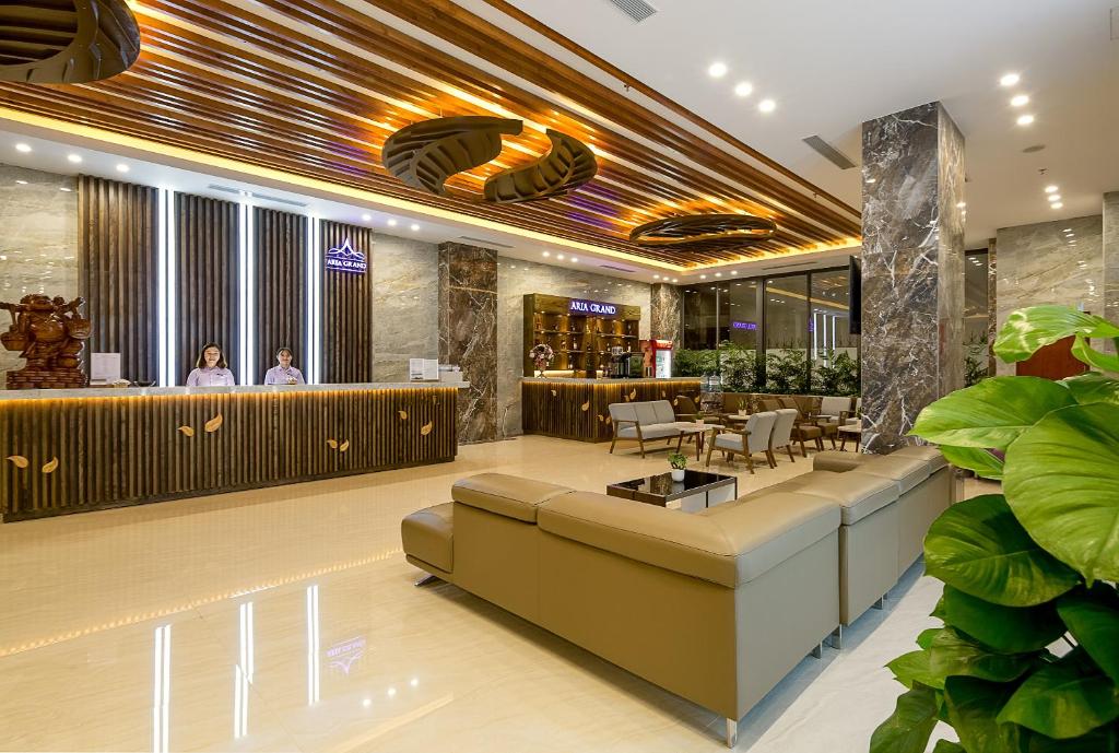 Aria%20Grand%20Hotel%20&%20Apartment3.jpg