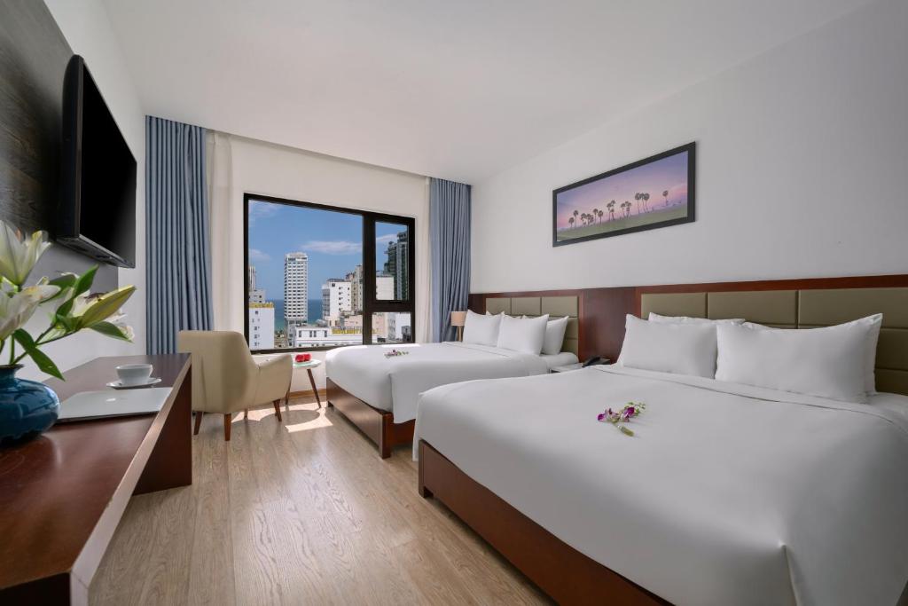 Aria%20Grand%20Hotel%20&%20Apartment5.jpg