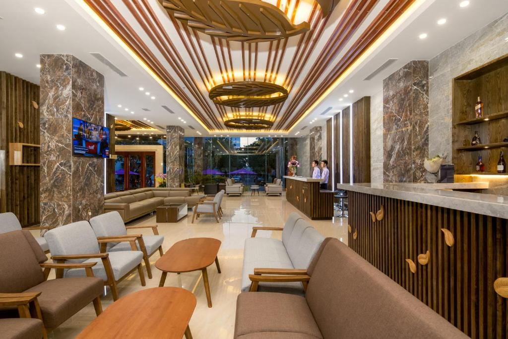 Aria%20Grand%20Hotel%20&%20Apartment6.jpg