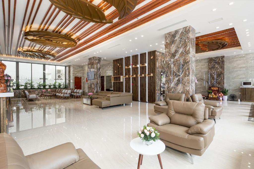 Aria%20Grand%20Hotel%20&%20Apartment7.jpg
