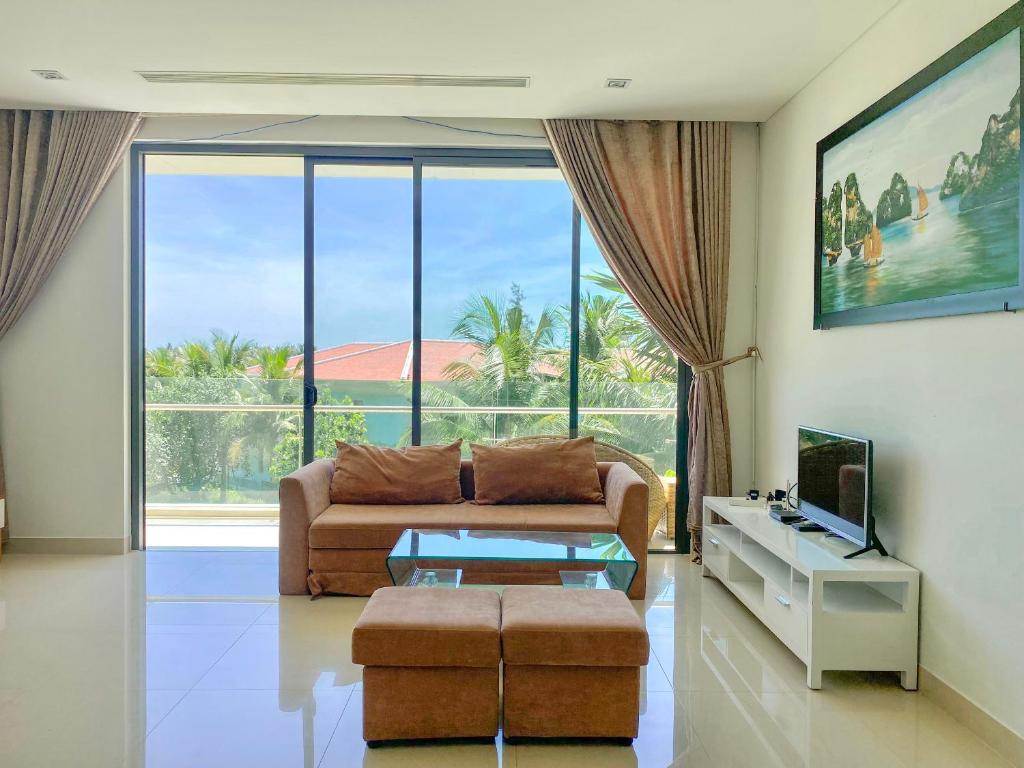 Astana%20Villa%20Non%20Nuoc%20Beach3.jpg