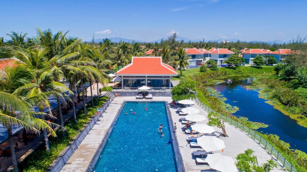 Astana%20Villa%20Non%20Nuoc%20Beach4.jpg