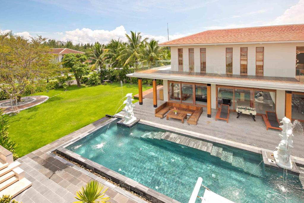 Astana%20Villa%20Non%20Nuoc%20Beach5.jpg