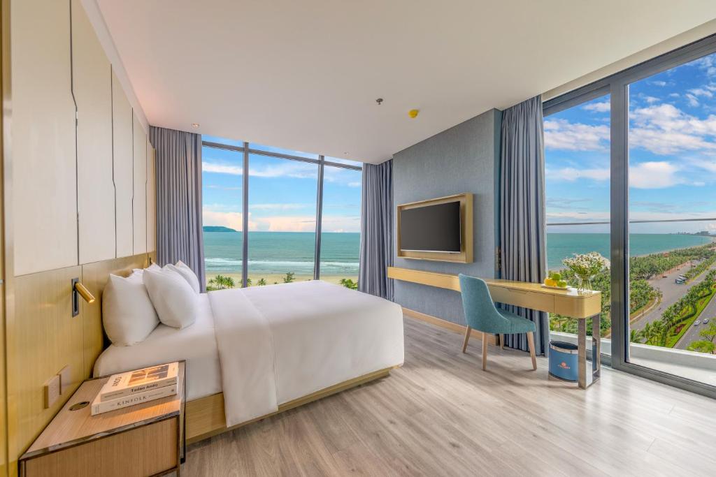Awaken%20Da%20Nang%20Hotel3.jpg