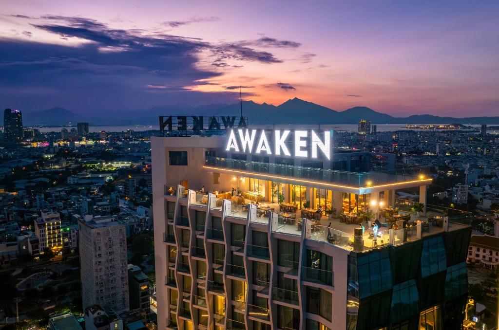 Awaken%20Da%20Nang%20Hotel5.jpg