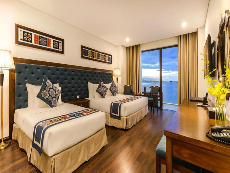 Balcona%20Hotel%20Da%20Nang.jpg