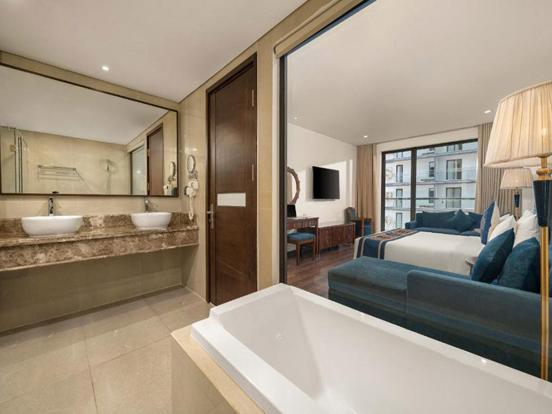 Balcona%20Hotel%20Da%20Nang1.jpg