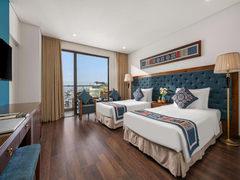 Balcona%20Hotel%20Da%20Nang3.jpg