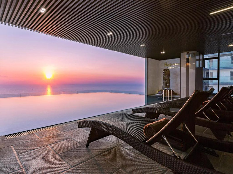 Balcona%20Hotel%20Da%20Nang4.jpg