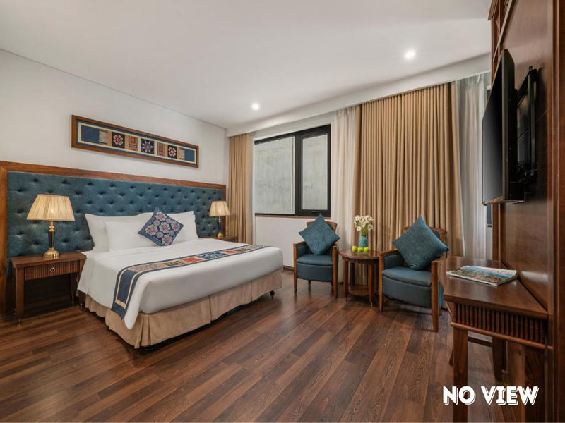 Balcona%20Hotel%20Da%20Nang5.jpg