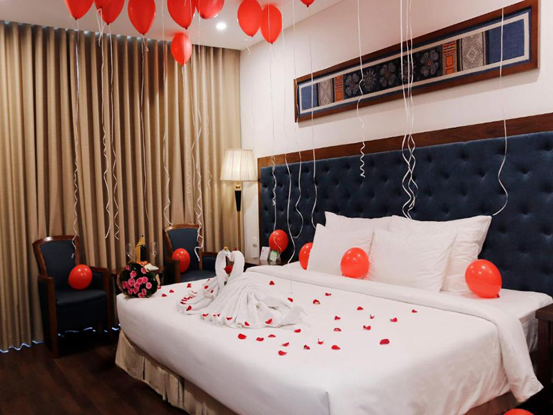 Balcona%20Hotel%20Da%20Nang6.jpg