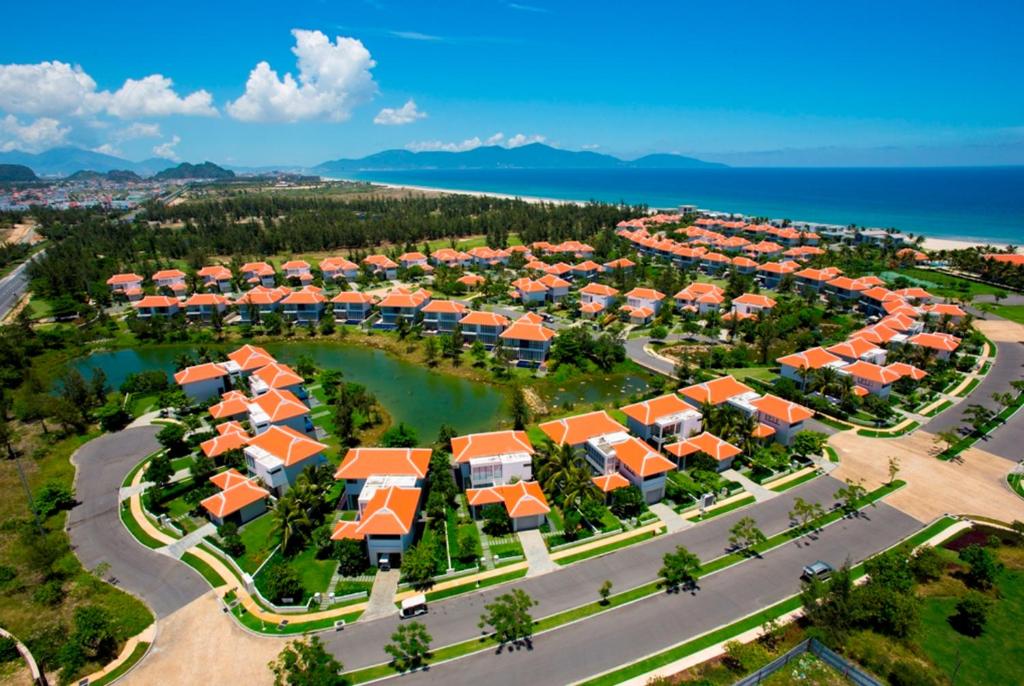 Danang%20Ocean%20Resort%20&%20Spa%20Non%20Nuoc%20Beach%20Villas2.jpg