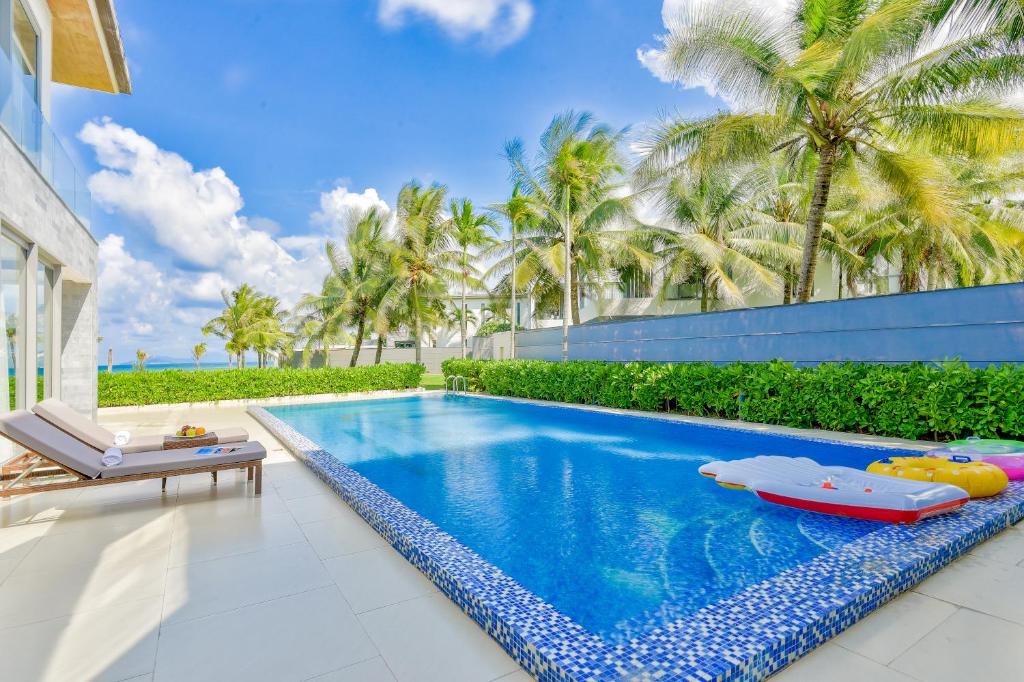 Danang%20Ocean%20Resort%20&%20Spa%20Non%20Nuoc%20Beach%20Villas4.jpg