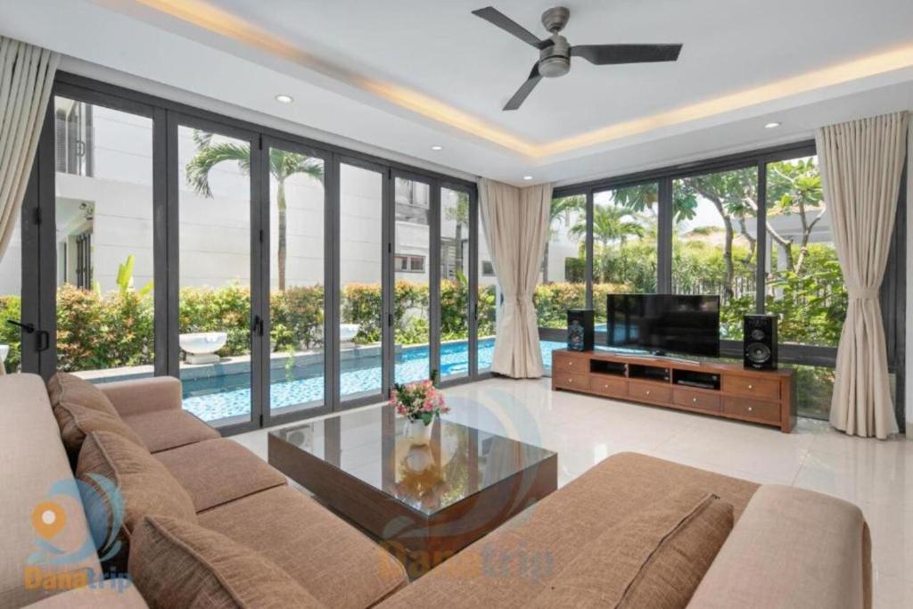 Danang%20Ocean%20Resort%20&%20Spa%20Non%20Nuoc%20Beach%20Villas5.jpg