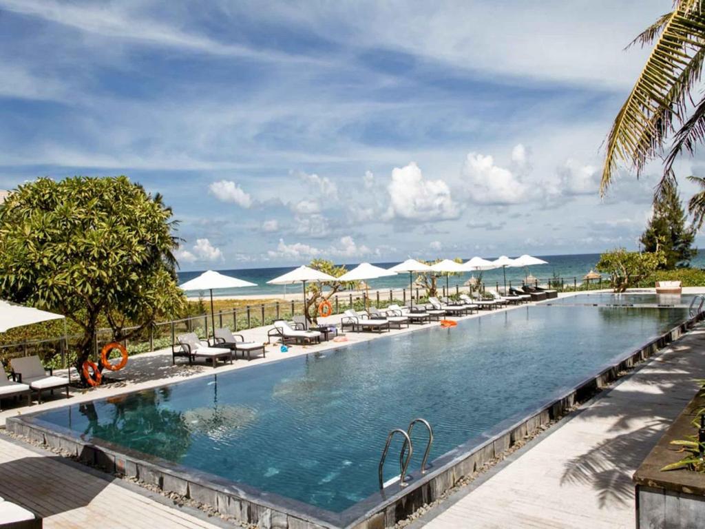 Danang%20Ocean%20Resort%20&%20Spa%20Non%20Nuoc%20Beach%20Villas8.jpg