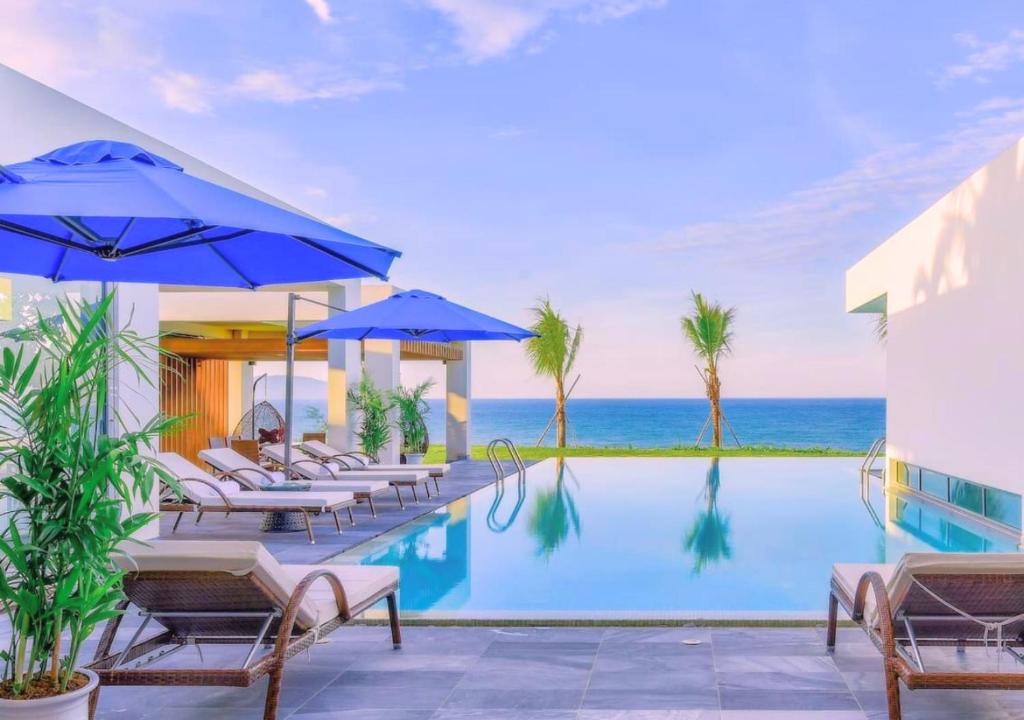 Hoi%20An%20Memories%20Resort%20&%20Spa8.jpg