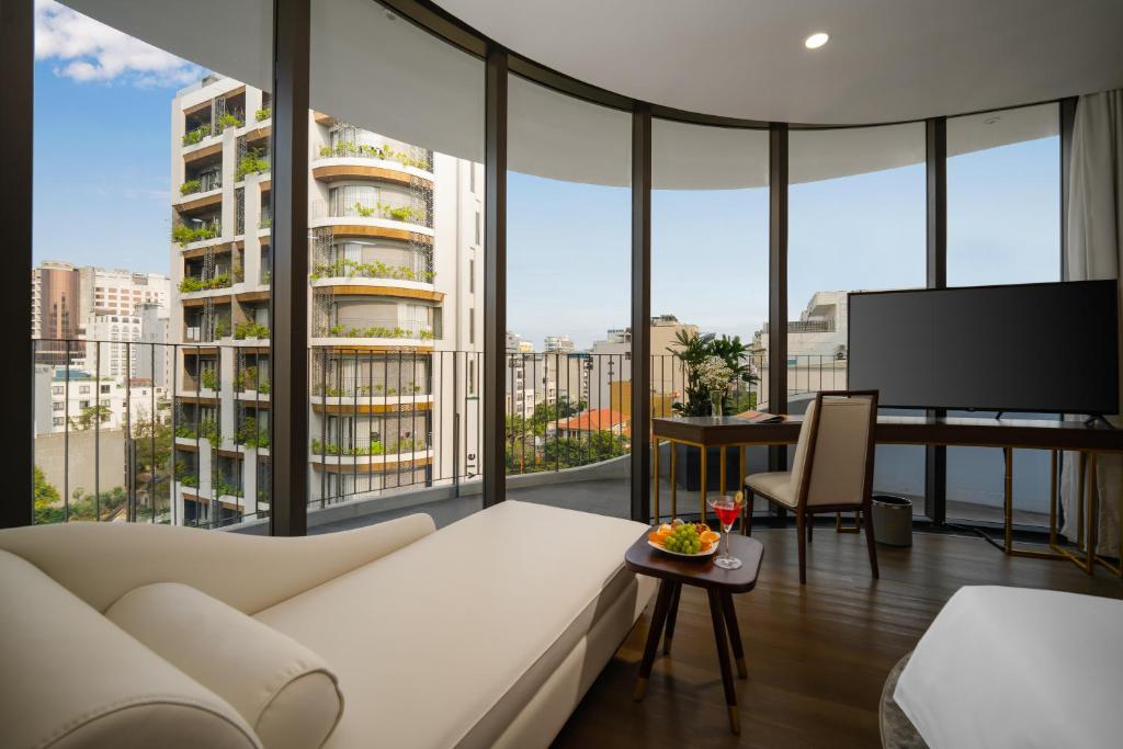 Golden%20Lotus%20Grand%20Hotel6.jpg