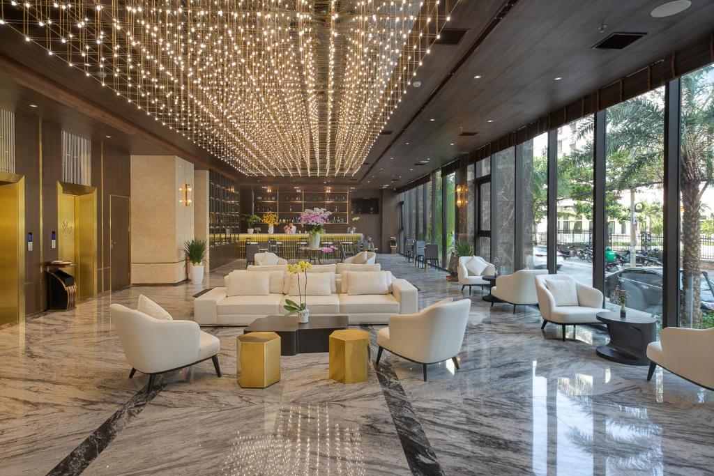 Golden%20Lotus%20Grand%20Hotel9.jpg
