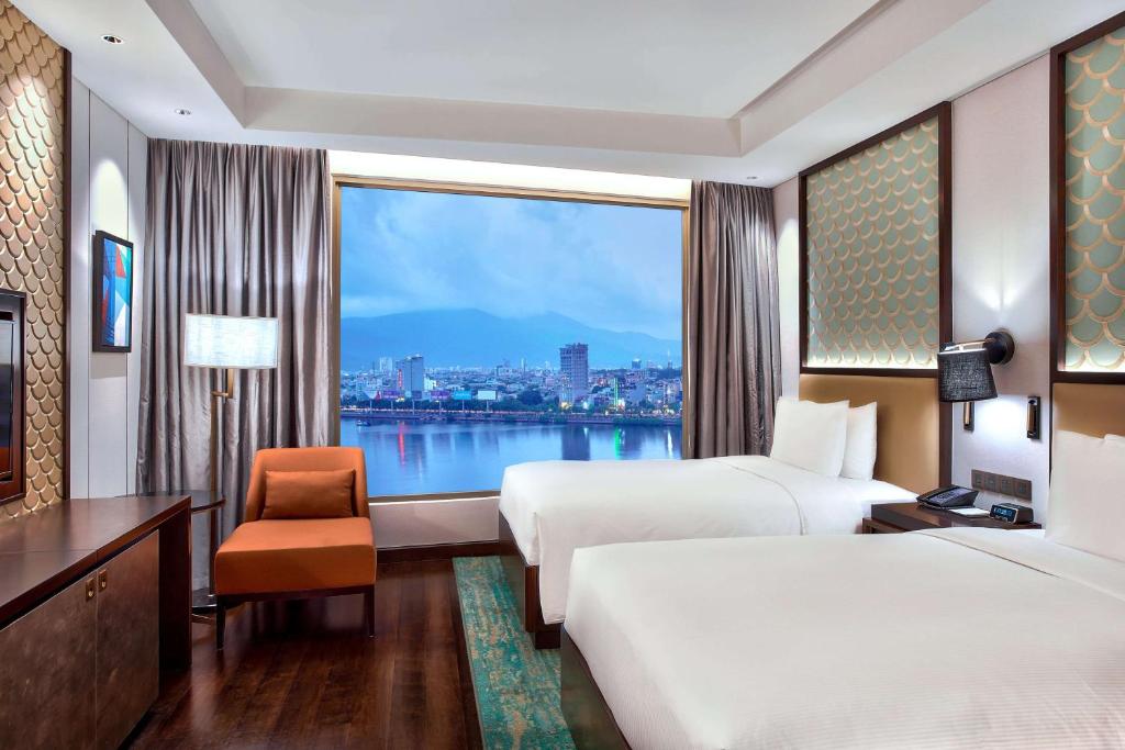 Hilton%20Da%20Nang2.jpg