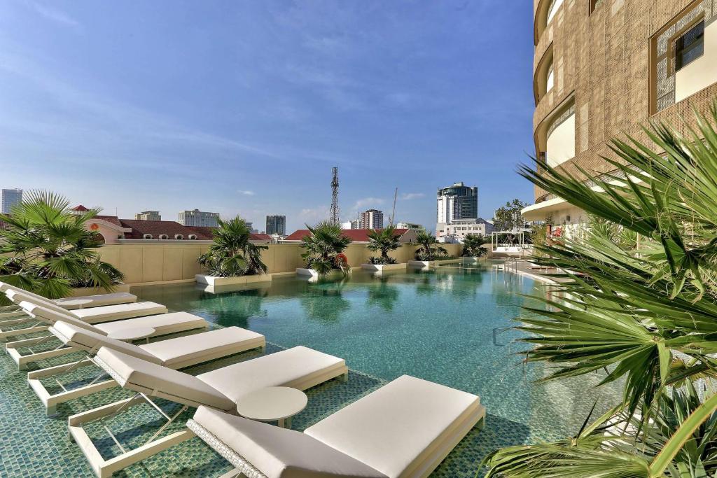 Hilton%20Da%20Nang4.jpg