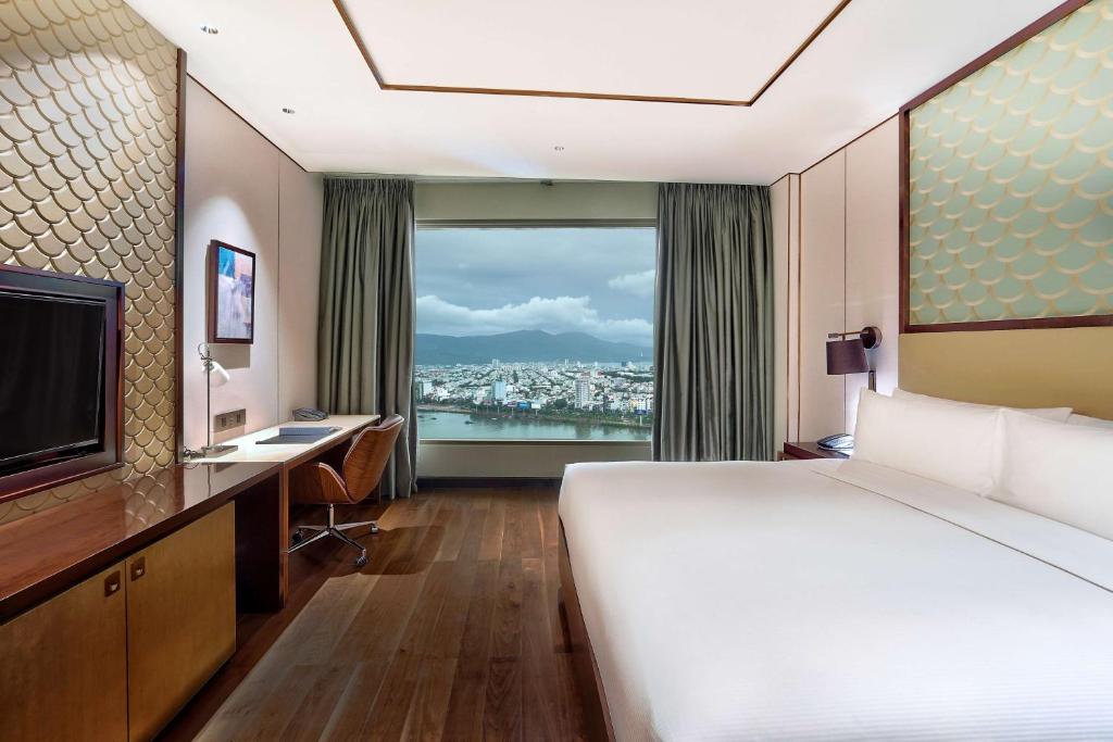 Hilton%20Da%20Nang7.jpg