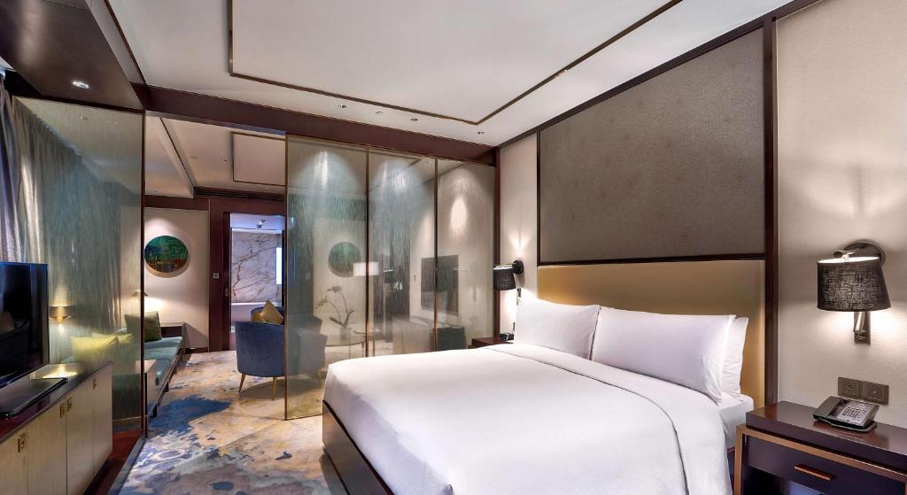 Hilton%20Da%20Nang8.jpg