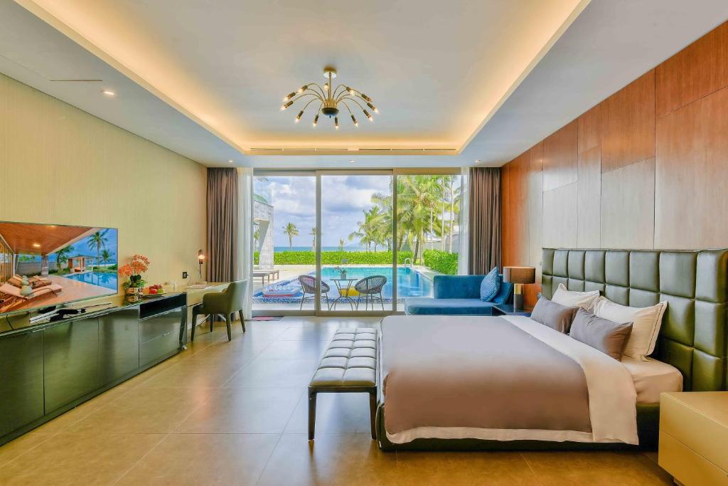 Memories%20Holiday%20beach%20villa%20Da%20Nang6.jpg