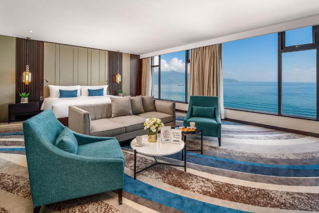 Minh%20Toan%20SAFI%20Ocean%20Hotel1.jpg