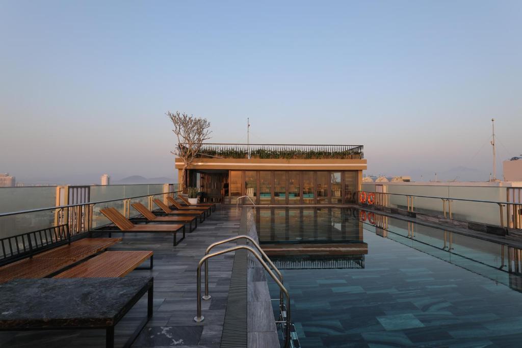 Minh%20Toan%20SAFI%20Ocean%20Hotel9.jpg
