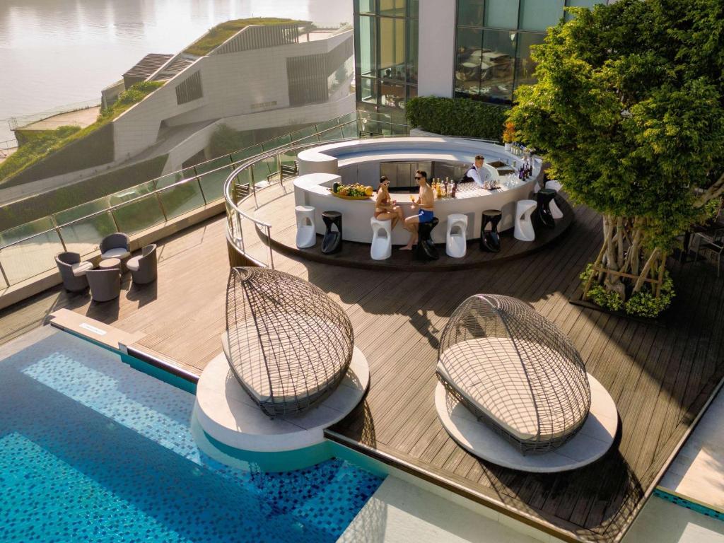 Novotel%20Danang%20Premier%20Han%20River%204.jpg