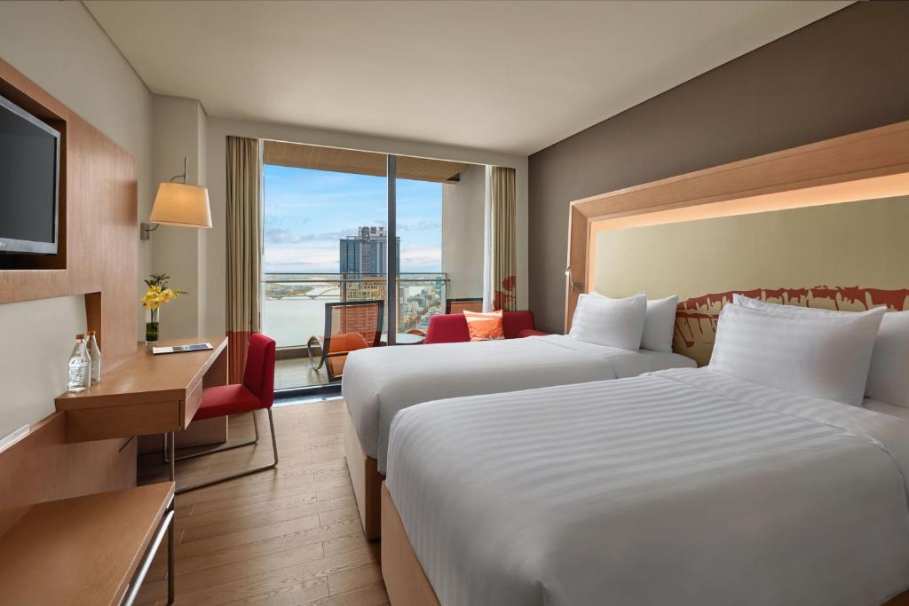 Novotel%20Danang%20Premier%20Han%20River%207.jpg
