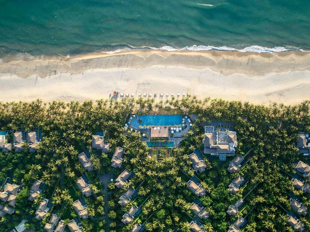 Premier%20Village%20Danang%20Resort3.jpg